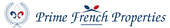 PRIME FRENCH PROPERTIES